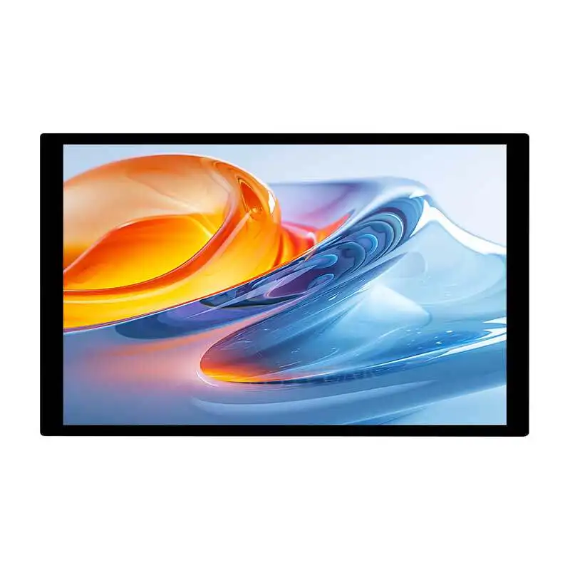 pantalla-lcd-de-101-pulgadas-interfaz-dsi-compatible-con-esp32-p4-rk3576-rk3506-y-raspberry-pi
