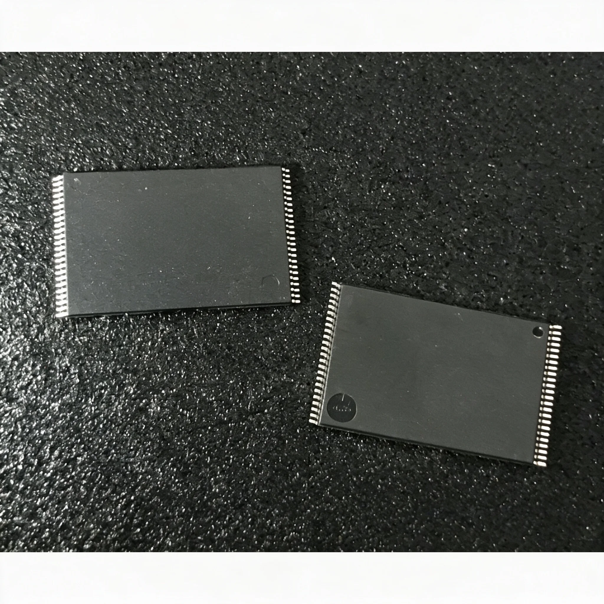 5piece AM29F800BB-55EF -55SE SOP BT-70SC 70EI/T 29F080B-75SI SOP44
