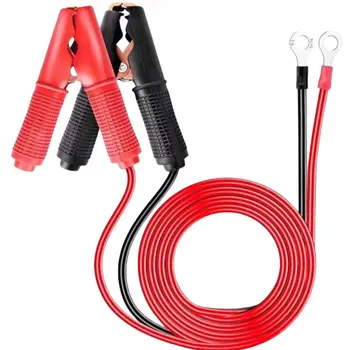 10 best sales Kẹp pin - №2