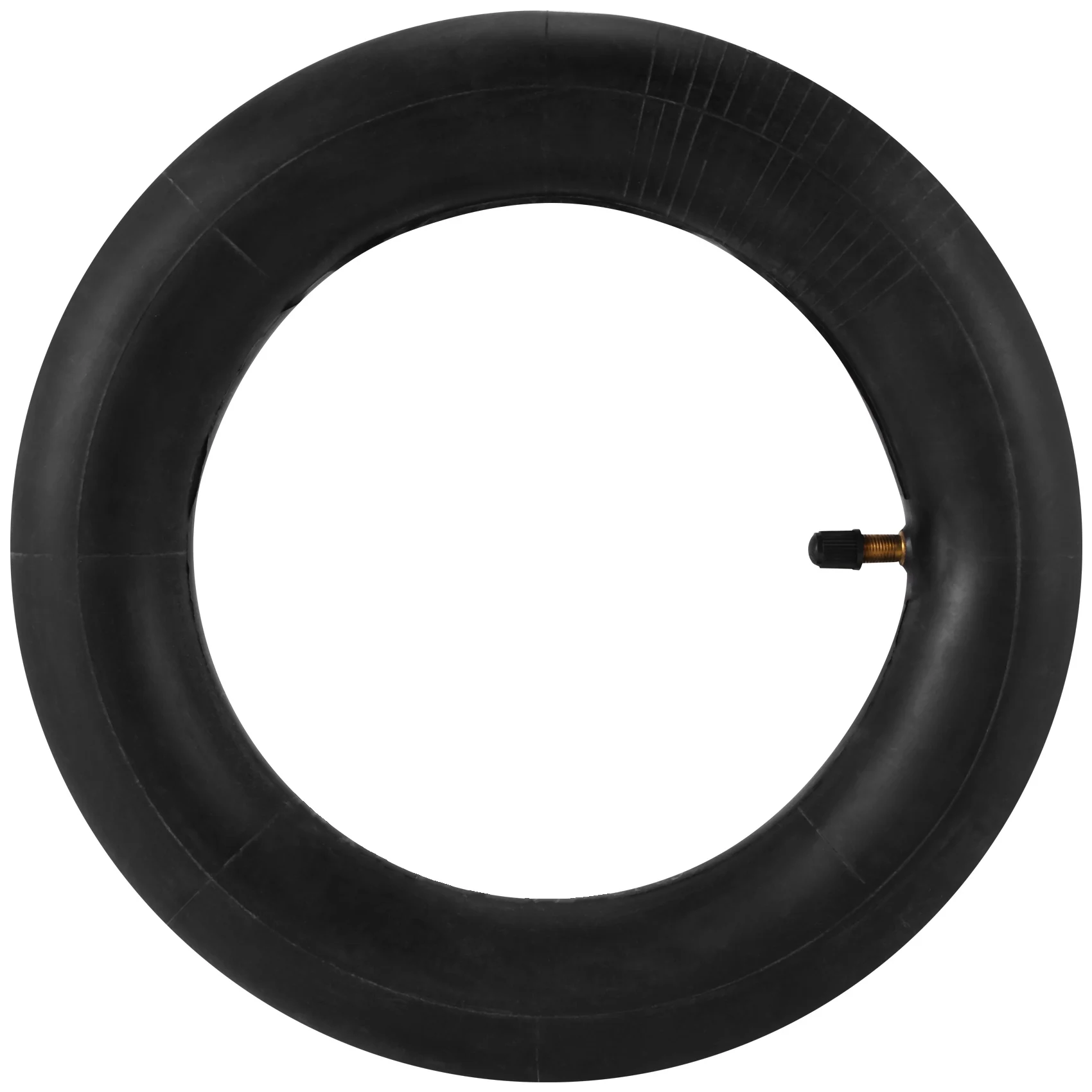 AEE5-10 Inch Electric Scooter Tire Tyre 10X2 Inflation Wheel Tyre Inner Tube Wanda 10X2 (54-156) Pneumatic Tyre For Mijia