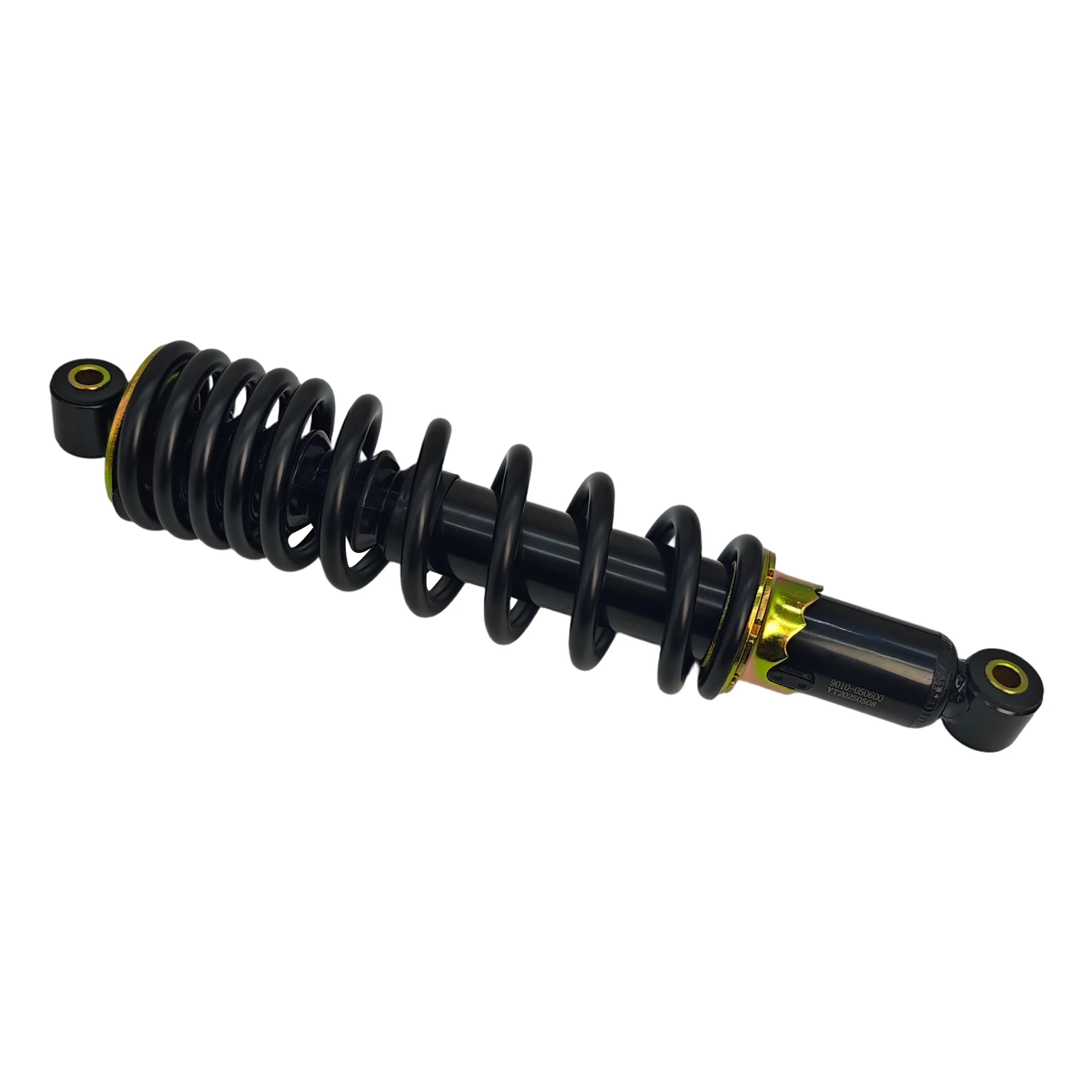 2PCS Front  or Rear Shock Absorber  For 400 500 600cc ATV PARTS 9010-050600 9010-060600
