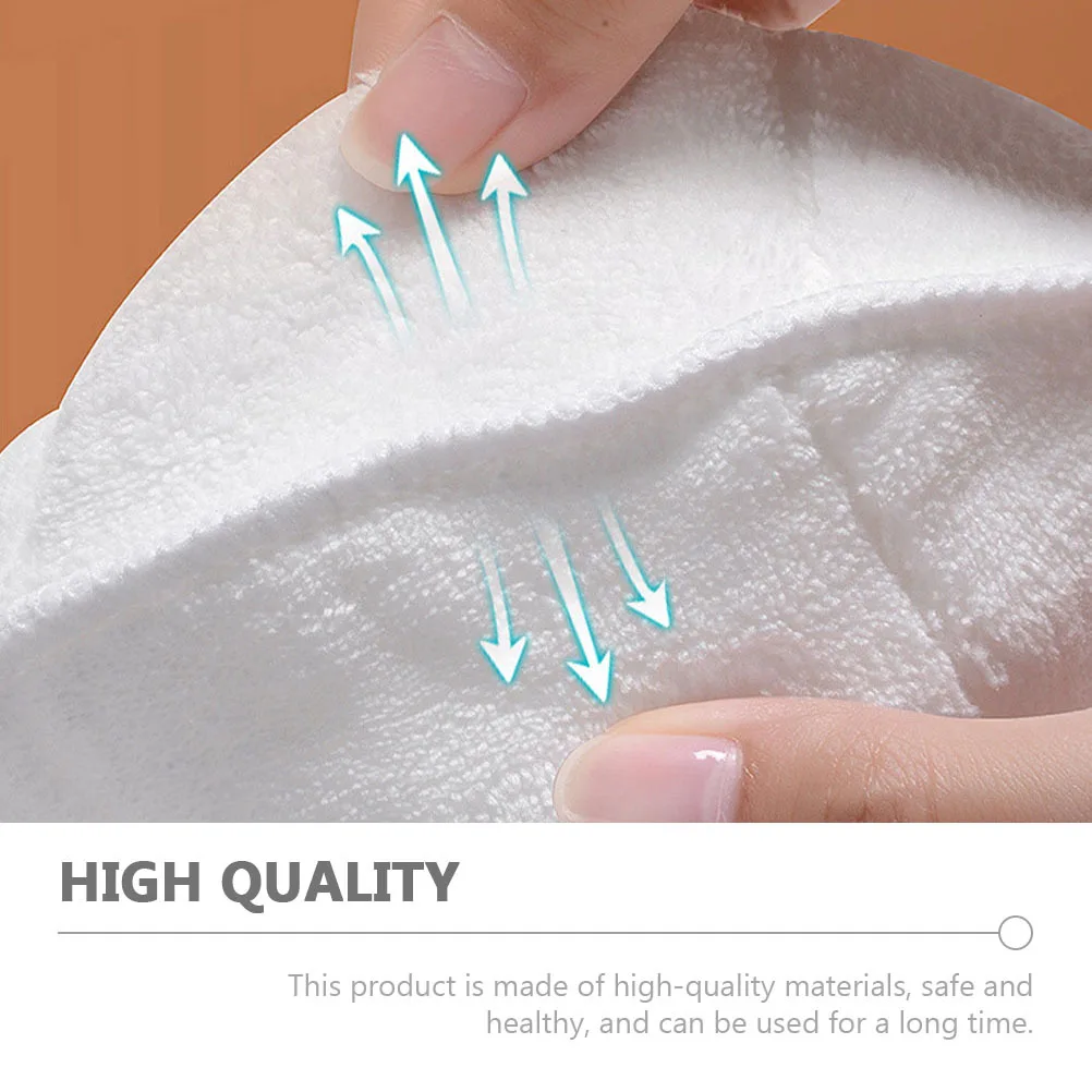ผ้าขนหนูมาส์กหน้าผ้าคอรัลฟลีซสีขาว ใช้ซ้ำได้ ช่วยเพิ่มความชุ่มชื้น ประคบร้อนประคบเย็น สำหรับดูแลผิวหน้า ผู้หญิง ใช้ได้ทุกวัน อุปกรณ์เสริมความงาม