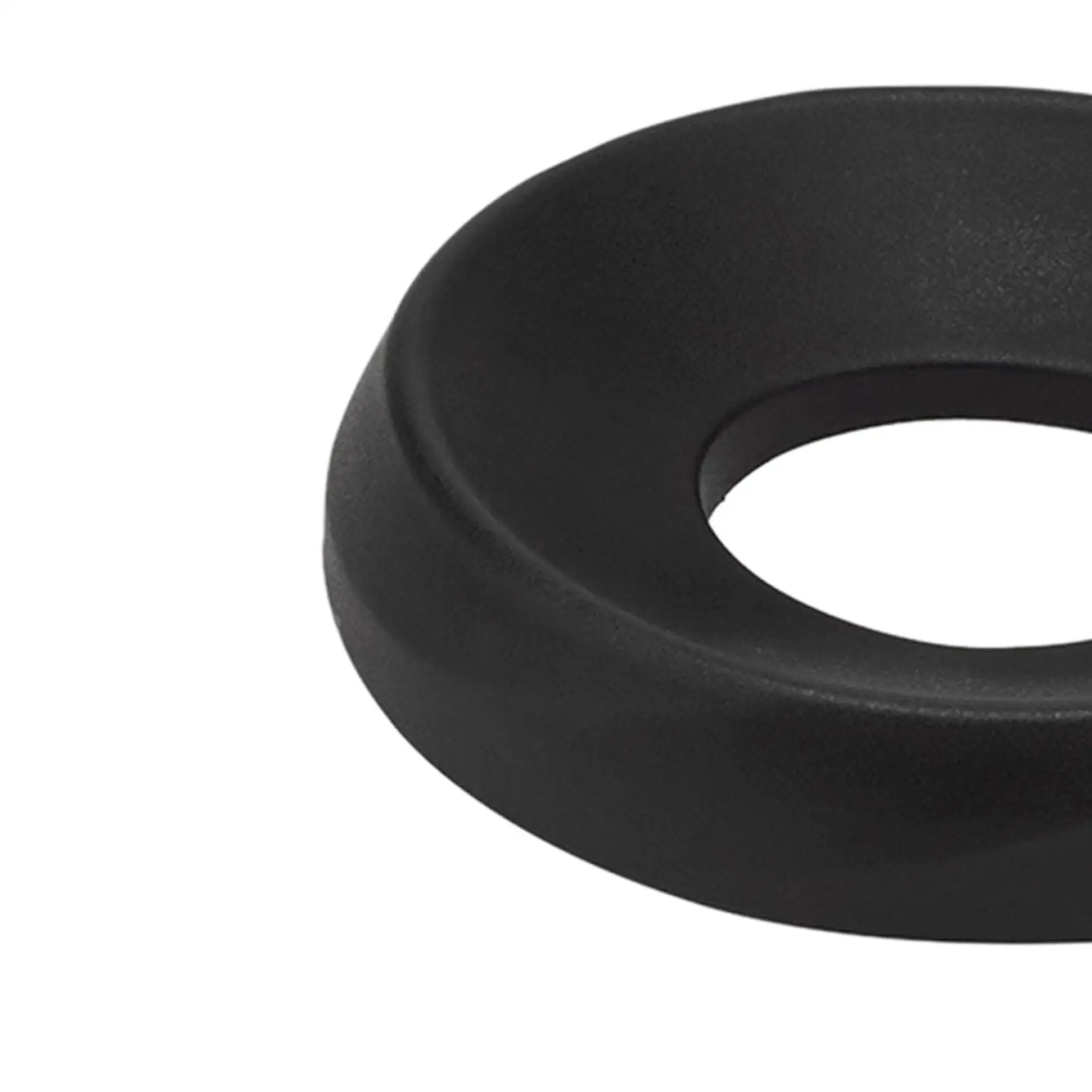 Display Support Pad Display Cushion Scratch-resistant Moisture Stand Support