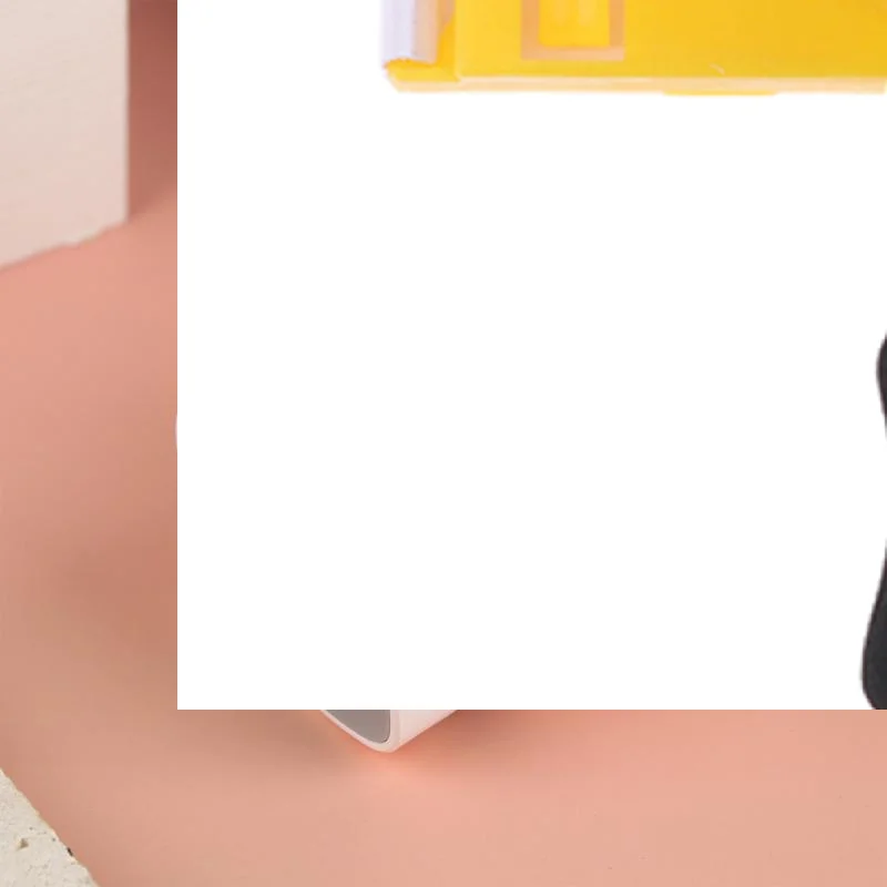 زيجبي اللاسلكية الذكية إنذار الدخان حساسية عالية كاشف الدخان مستشعر الحريق ملحقات نظام المنزل الذكي