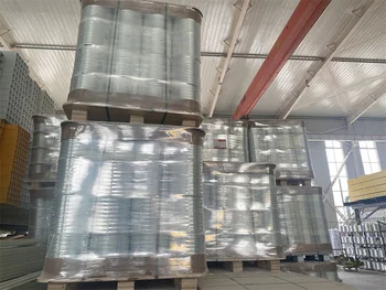 High Quality Tank Plastic 1000 Liter Tank Lid Price 1000L Container Ibc Water Fuel Tank