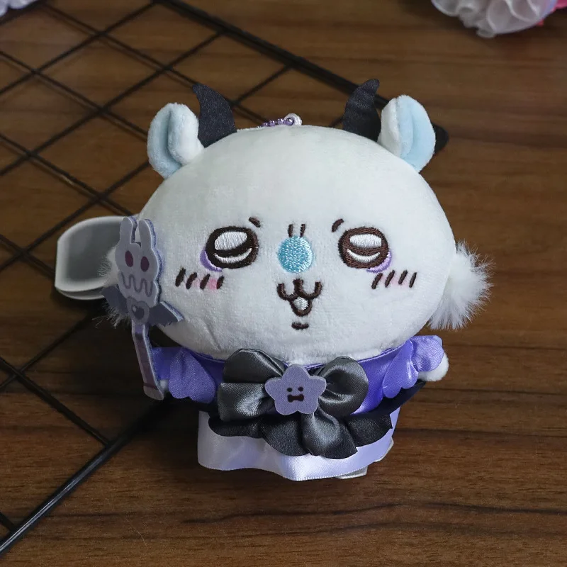 색상