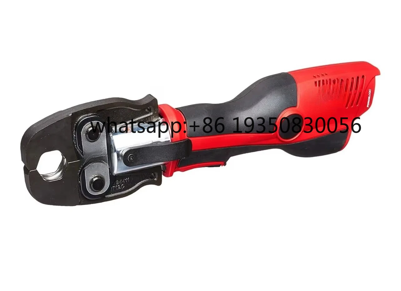 Factory Made2473-22 M12