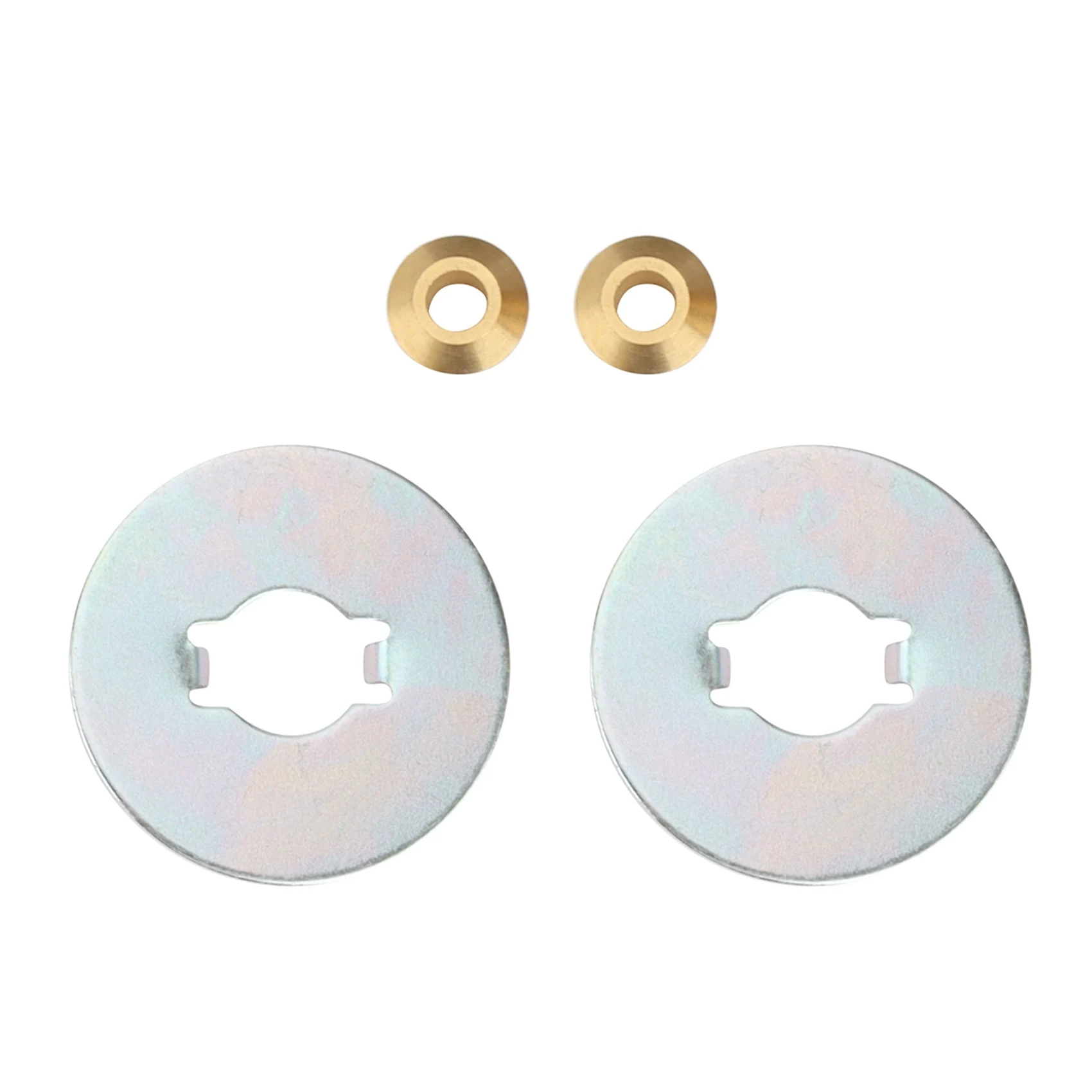 مجموعة حشية تروس حامل توجيه كهربائي لتويوتا هايس 05-14 ، KDH ، TRH ، LH ، من من من من من ؟