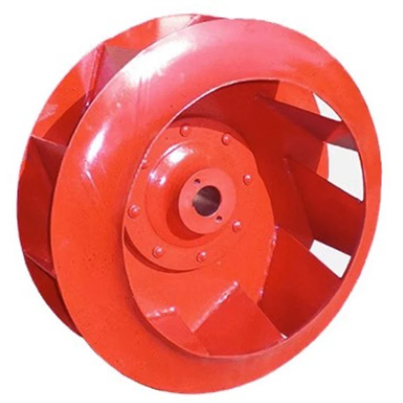 Snail Centrifugal Fan Industrial High-Pressure Dust Removal Paint Exhaust Kitchen Special Smoke 380V Meltblown