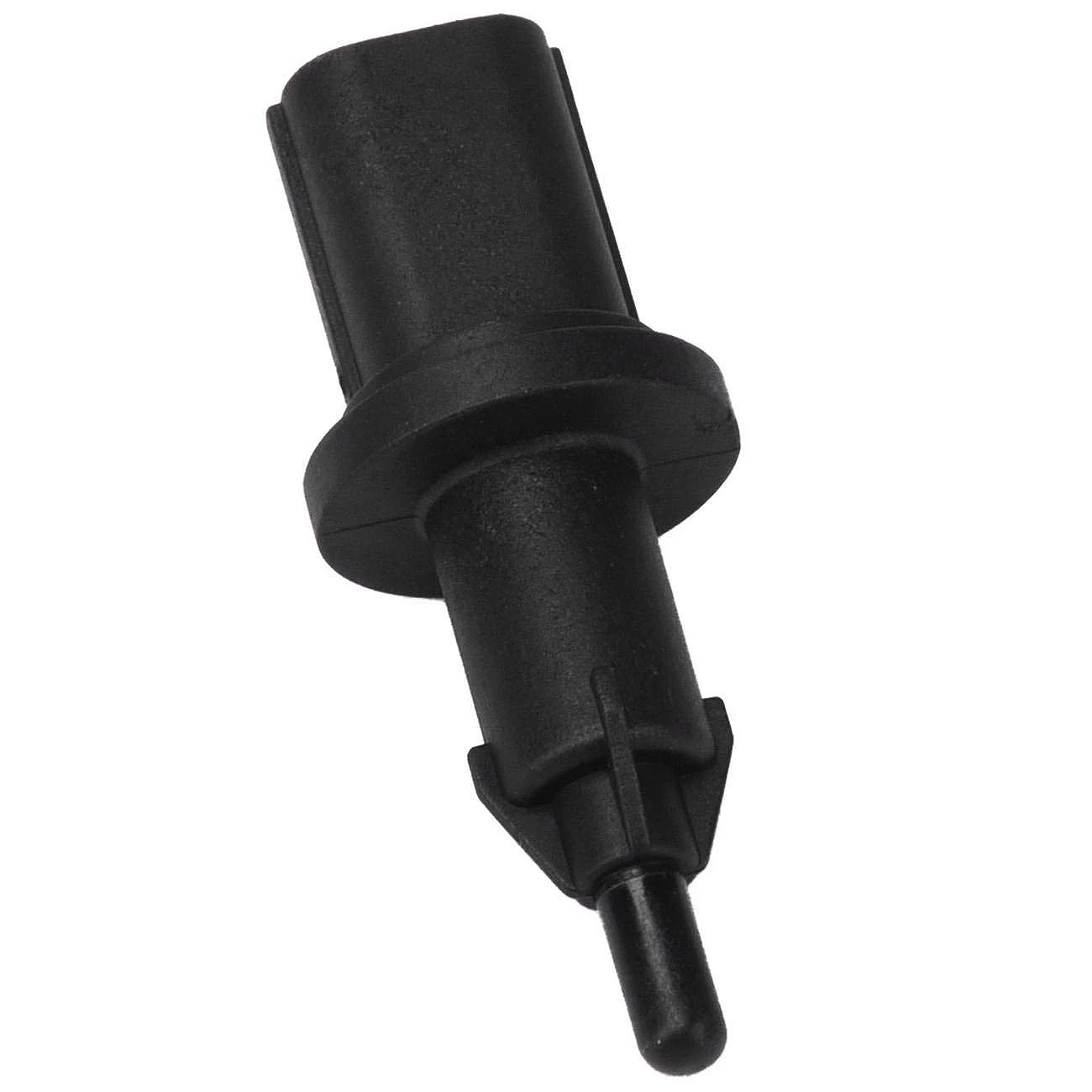Воздухозаборник/датчик температуры заряда 37880-PLC-004 для Acura - Honda CR-V Civic Accord Acura RSX