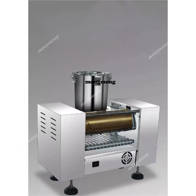 Maker Thousands Lay…