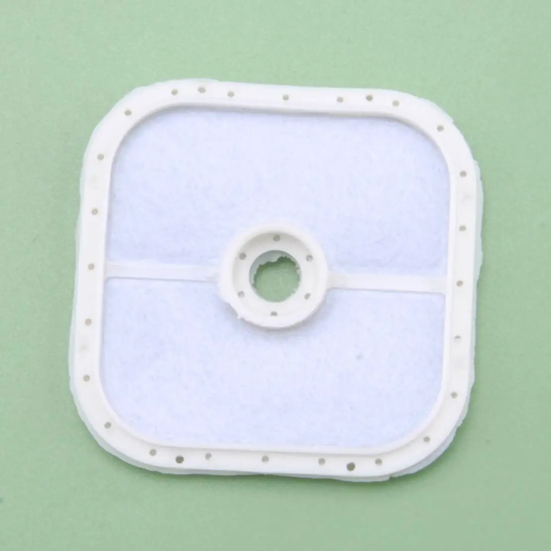 A 226000471   A 226000472   A 226000473   A 226000470   A 226000350   A 226000351   Двухслойный воздушный фильтр, подходящий для Echo SRM2100 SRM280 PPT300ES