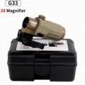 G43  Tan