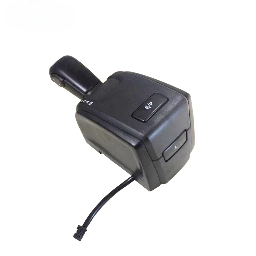 Best Quality Dies E… - image