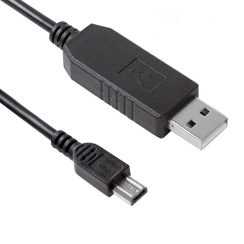 Ftdi Usb Programmin…