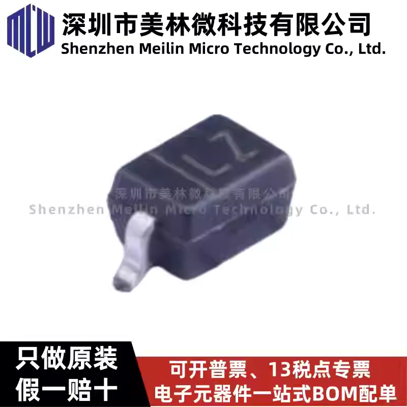 10-100Pcs Original …