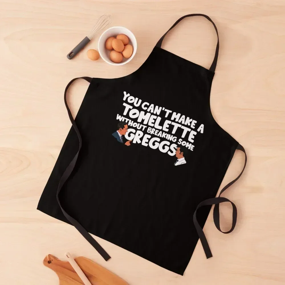 

Tome lettes and Greggs The Throne Cousin Succession Movie Power Apron cleanings japanese woman Home Utensils Salon Apron