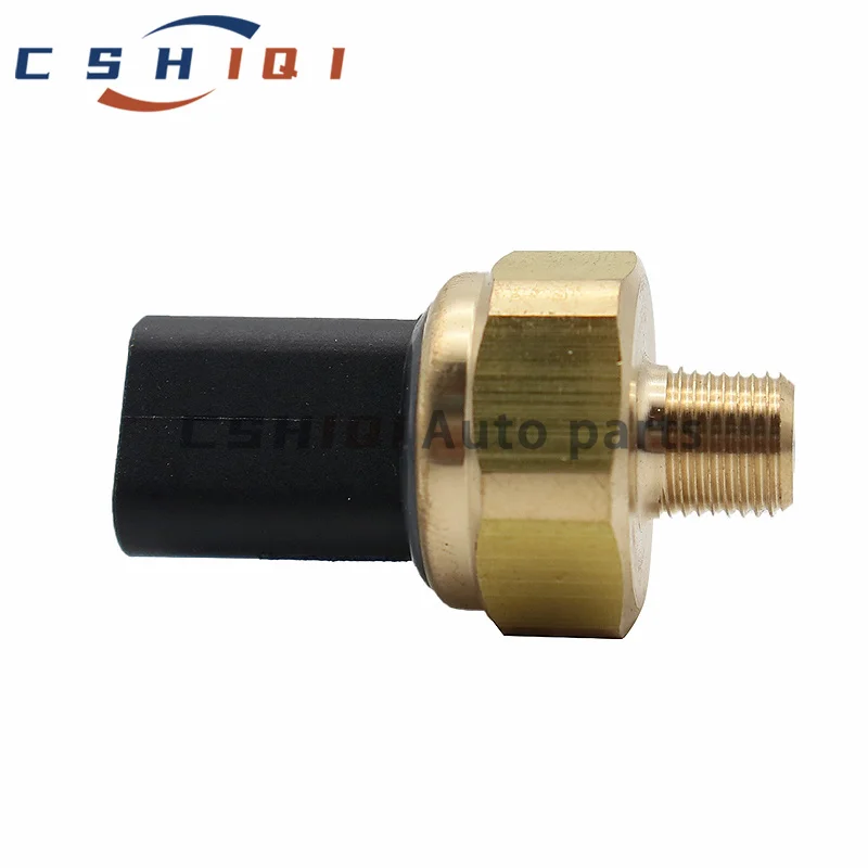 68334877AA Oil Pressure Sensor For Chrysler 300 Pacifica Dodge Challenger Charger Durango Jeep Cherokee Ram 1500 2500 2019-2021