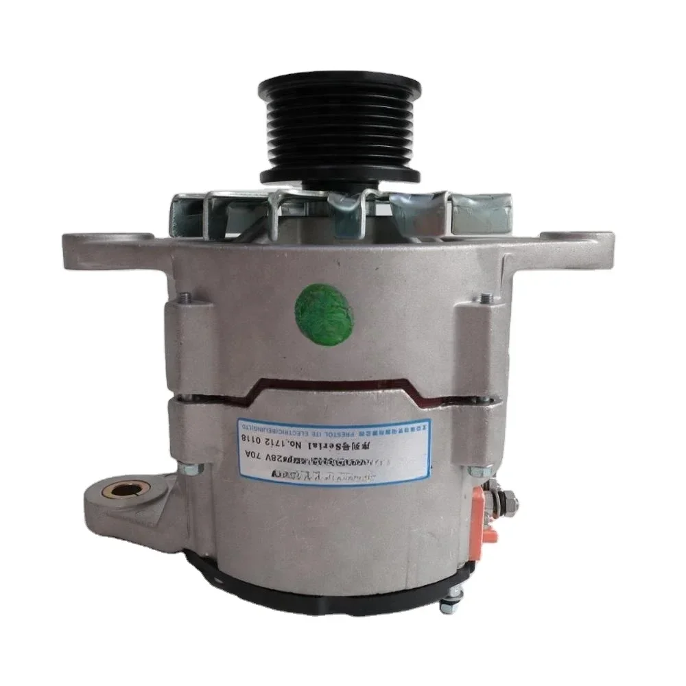 4095421 Qsk23 K50 2… - image