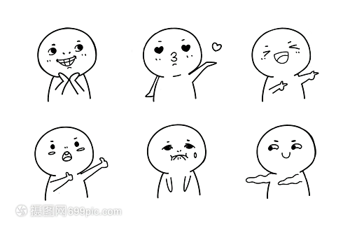 

Ручка для краски подходит для автомобильного фиксатора краски Mercedes-Benz Original Black C200 White A-Class E-Class B-Class GLK GLC GLA EQC Repair