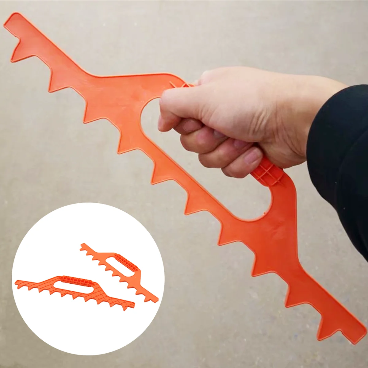 1Pc Keep Bee Hive F…