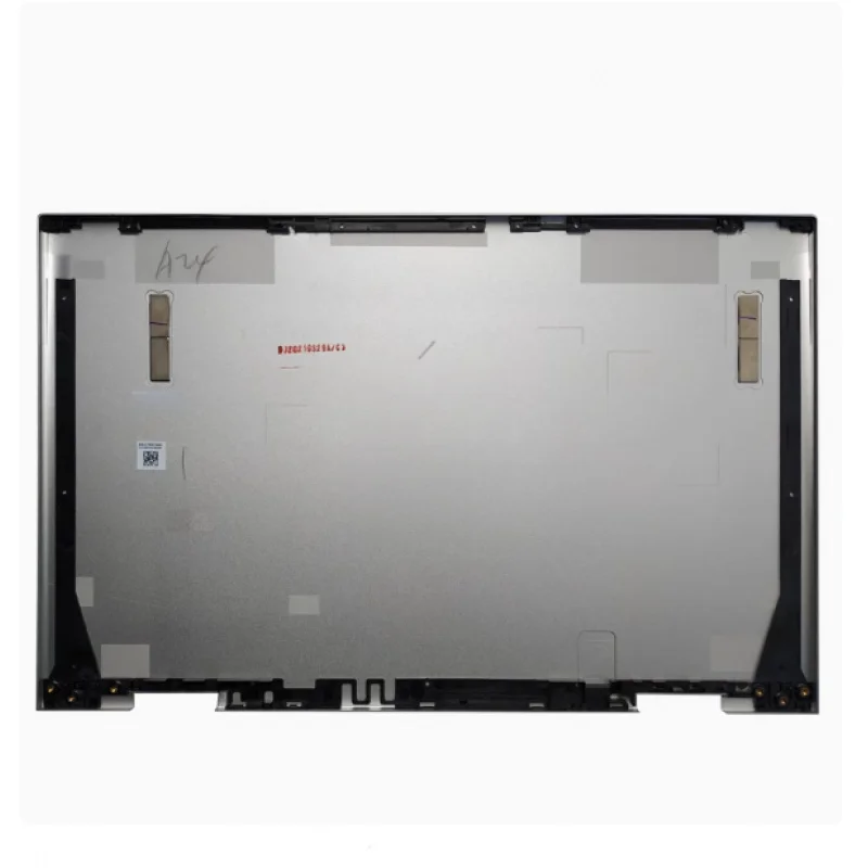 

A+ New for HP Envy X360 15M-EU 15M-ES top cover A case