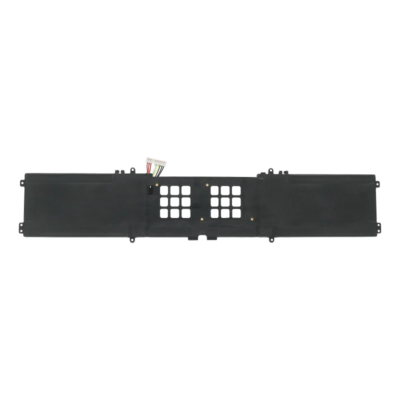 CSMHY New RC30-0287 Laptop Battery For Razer Blade Pro 17 2019/2020 RZ09-0287 RZ09-0329 RZ09-0314 RZ09-0406