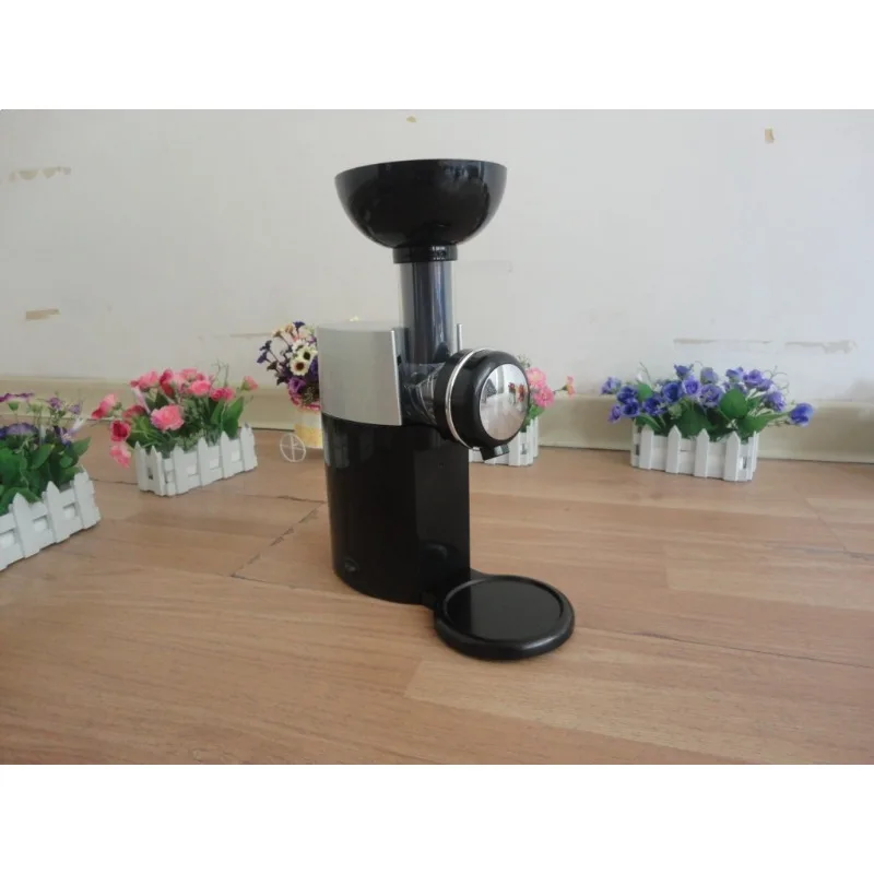 Home Fruit Ice Cream Maker Blender Smoothie Machine for DIY