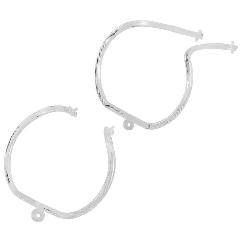 As57-Car Headlight …