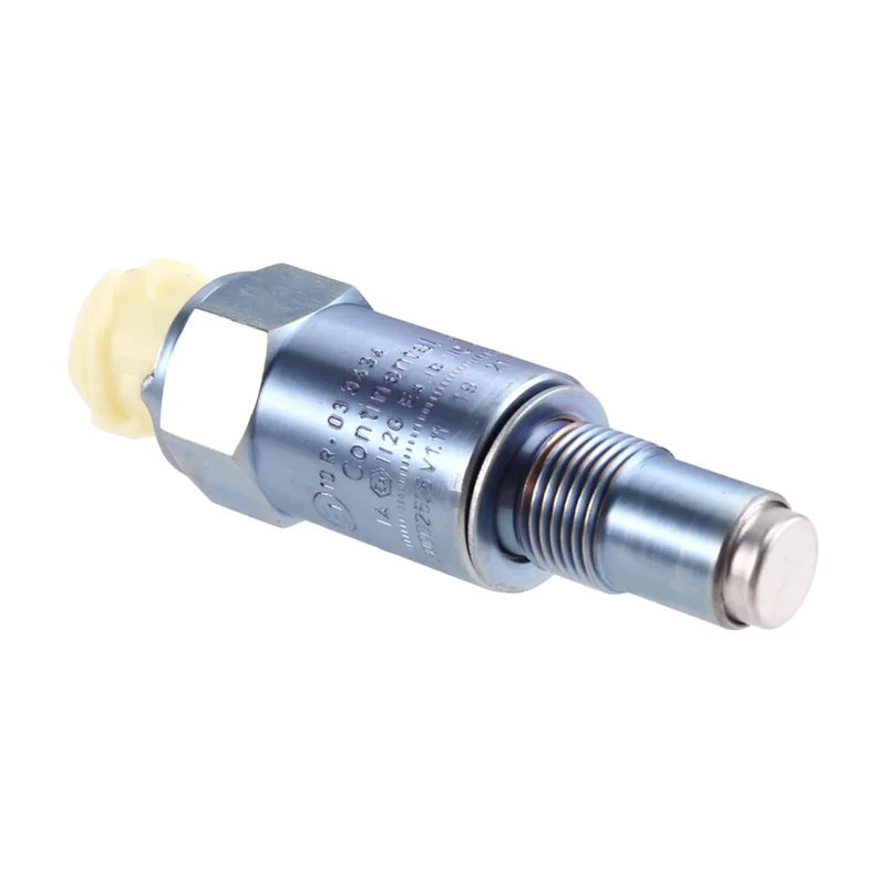 

Odometer Sensor Replacement Part 2171.20002510 2171.20002511 V1.11 For Siemens VDO SCANIA Kits