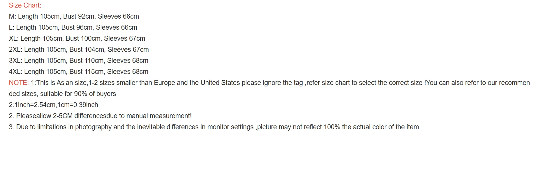 AYUNSUE 고품질 밍크 퍼 코트 여성 신상품 롱 겨울 코트 여성 우아한 아우터웨어 여성 의류