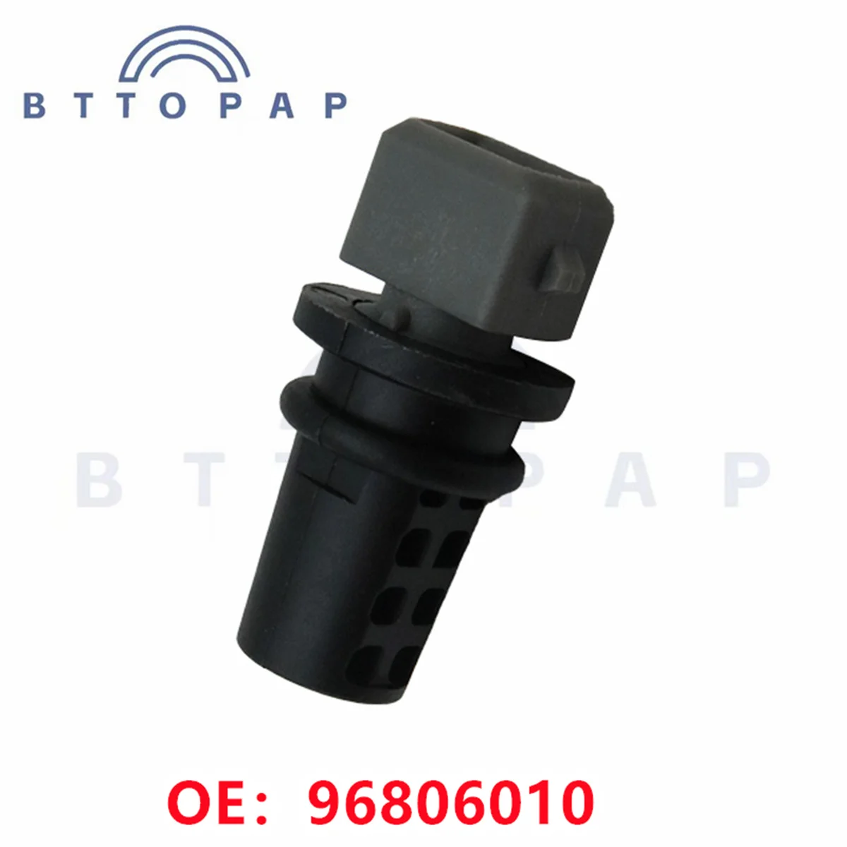 

96806010 Intake Air Temperature Sensor For Chevrolet Optra Aveo Aveo5 04-08 Daewoo Lanos 96183228 96417820 3934024750 5293034AA