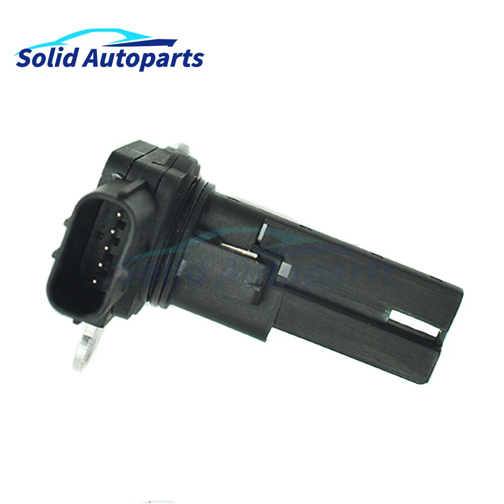 13800-80J01 Mass Air Flow MAF Sensor 13800-80J00 For Suzuki SX4 2.0L 2007 2008 2009