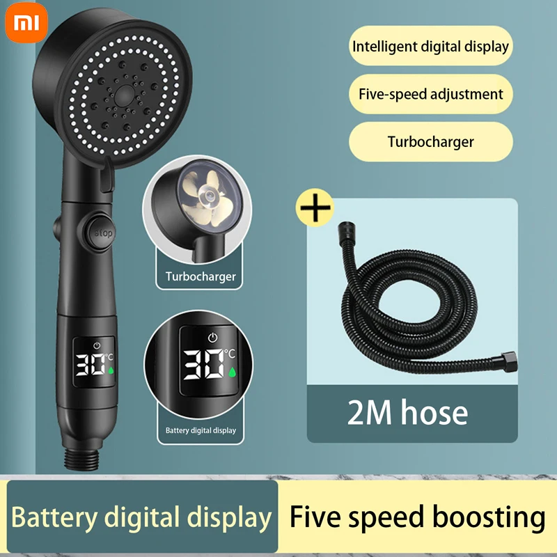 yZ[zXIAOMI MIJIA x\V[wbh^[{`[WV[wbhƒp^oV[wbh