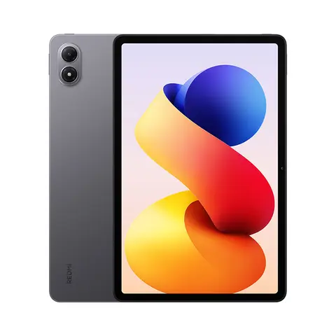 【브랜드+】 샤오미 레드미 패드 2 프로 12.1인치 2.5K 크리스탈 클리어 디스플레이 스냅드래곤 7s 4세대 12000mAh 33W 고속 충전 【브랜드+】 샤오미 레드미 패드 2 프로 12.1인치 2.5K 크리스탈 클리어 디스플레이 스냅드래곤 7s 4세대 12000mAh 33W 고속 충전