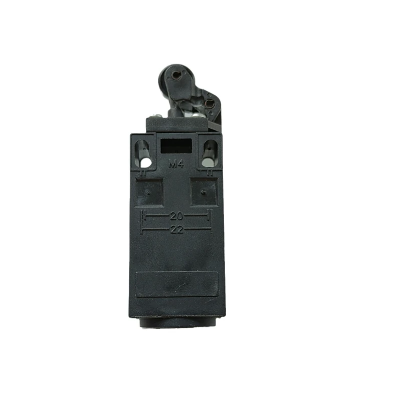 Elevator Limit Switch T1R 236-02z-U180 Lift Accessories