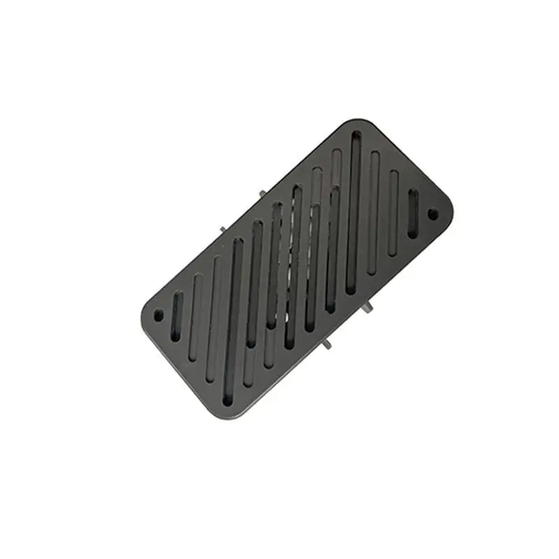 ل Dreame X50 Ultra/ L50 Pro Ultra/X40/X40 Pro/X40 Ultra مكنسة كهربائية خزان الصرف الصحي إزالة الروائح الكريهة الجسيمات الملحقات استبدال #2