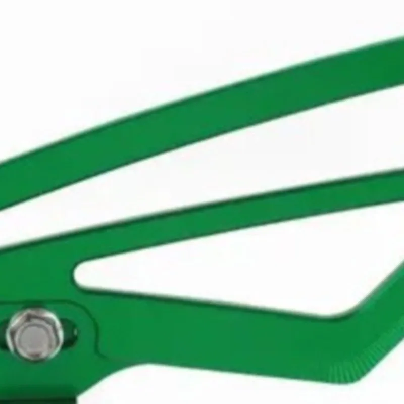 Chain Guide Guard P…