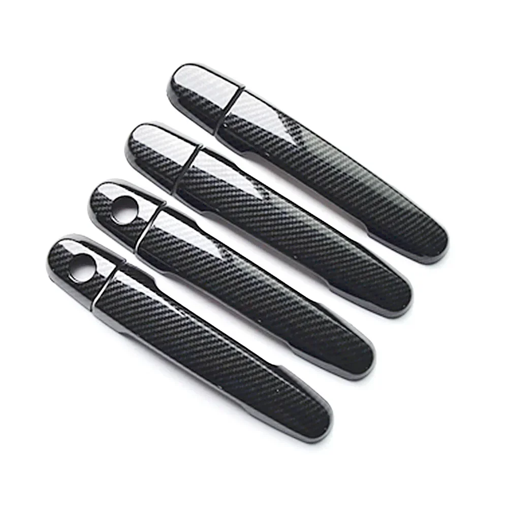 For Scion Xa Xb Tc …