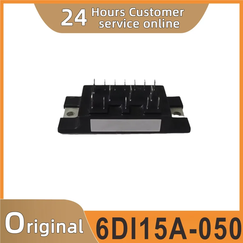 

6DI15A-050 6DI10A-050 6DI20C-050 ​​6DI20A-040 New Original Module