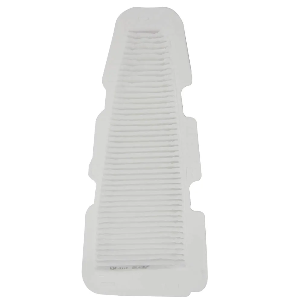 G92DH33050 Air Filt… - image