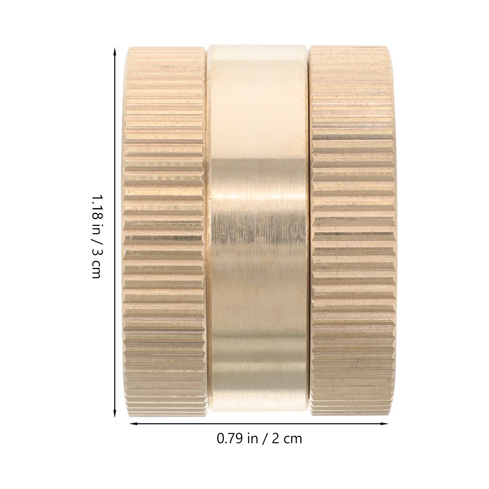 Prop Dynamic Coin Appear Box Stage Performance Gimmick Illusion Accessory Prop Trick Gimmick