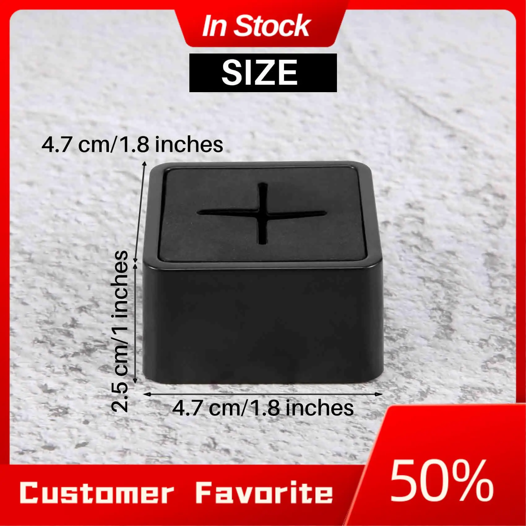 AT03 TOP ผ้าเช็ดตัวสําหรับห้องน้ํา-Self Adhesive ผ้าเช็ดตัวแขวน Grabber,ติดผนังผ้าเช็ดตัว Hooks,3 แพ็ค