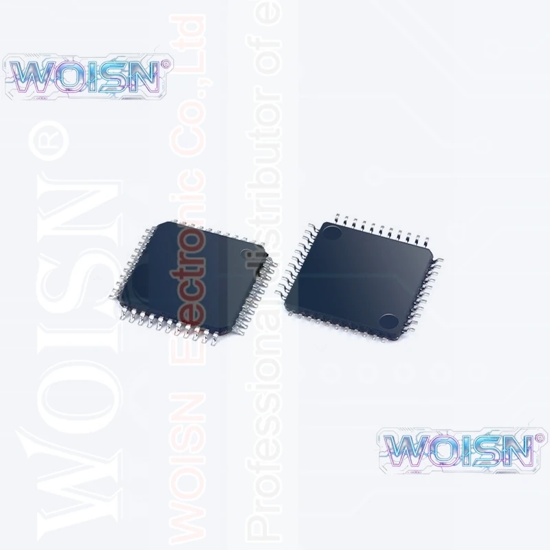 SOP-8 INA128 INA128U