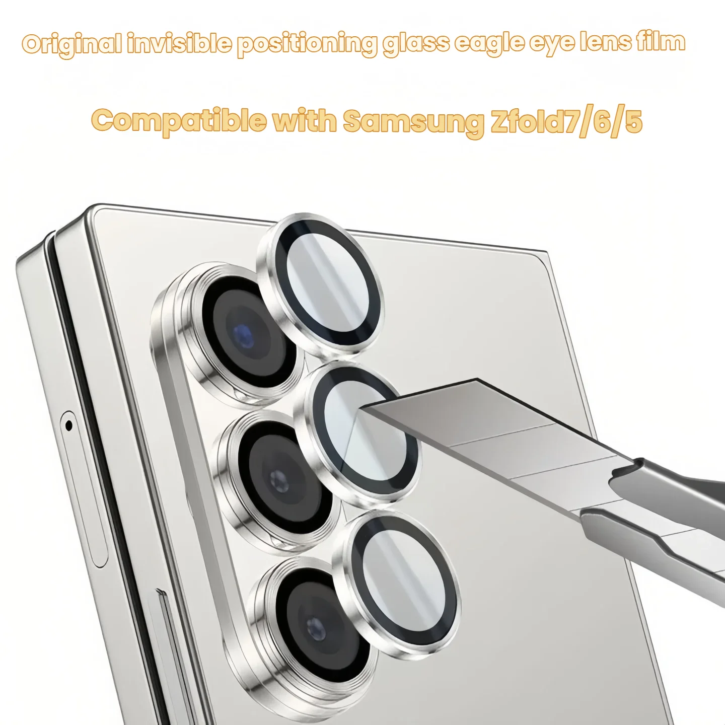 For Samsung Galaxy … - image