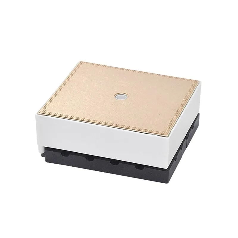 SPEDIZIONE VELOCE SKIIP23NAB126V10 SKIIP24NAB126V10 SKIIP 23NAB126V10 SKIIP 24NAB126V10 Modulo IGBT Nuovo Originale