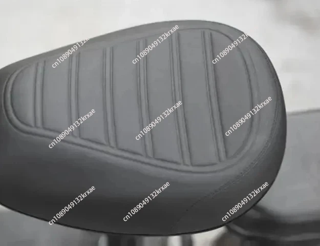 Ez Selle VéLo Soupl… - image