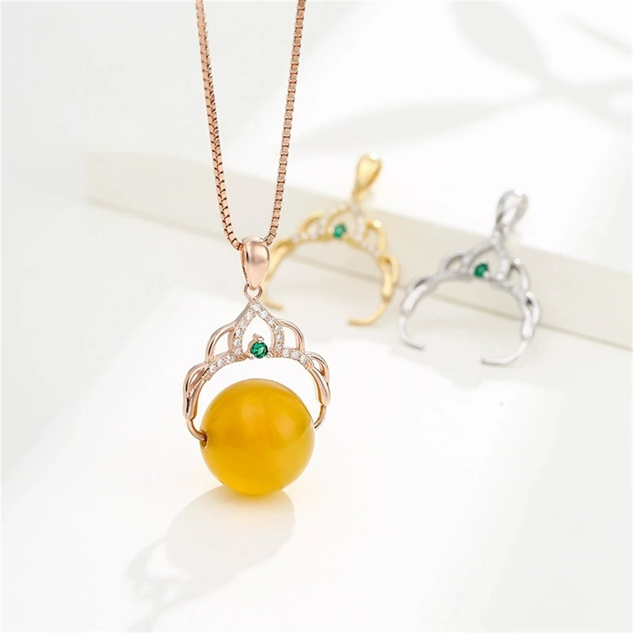 accesorios-de-joyeria-de-plata-de-ley-s925-al-por-mayor-engaste-de-colgante-con-cierre-de-cuentas-diy-para-perlas-redondas-de-12-14mm-y-cuentas-de-cristal