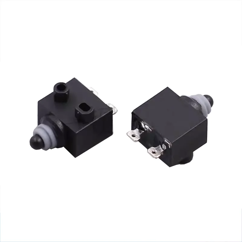 KW1-1C-5B Welded Wi…