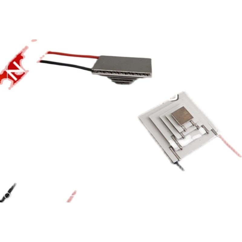 Free Shipping 1pcs TEC5-25404 Five-layer multi-stage cooling chip TEC5-24603-12706 12715 12716